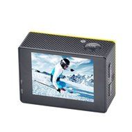 Ckeyin &reg; Sports Edition Video Action Camera Outdoor Cam 1080p Full HD with 2.0 Inch with Waterproof Housing and... N12