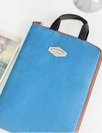 SB@30 L Travel Organizer Traveling Outdoor Compact Green / Pink / Gray / Dark Blue / Light Blue Oxford , dark... N2