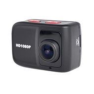 F45 Sport Action Waterproof Camera 60 Meters Under Water Camera 1080P Full HD Sport Camera 170 Degree Angle Lens
