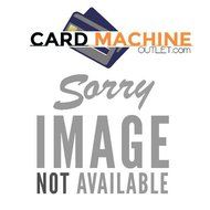 10010051-CASE Z-Select 4000D Direct Thermal Paper Labels