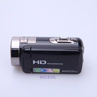 3.0&quot; Full 16X Zoom HD DV Video Recorder Digital Camera Camcorder IR Night Vision N2