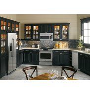 GE CS980STSS Cafe 30" Stainless Steel Electric Smoothtop Range - Convection N6