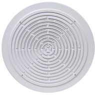 M &amp; S Ceiling Speakers