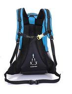 SB@Outdoor Sports Cycling Water Bag Backpack Shoulders Cycing Bag 22L SB37 N2