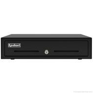 SQUARE and SHOPIFY POS HARDWARE BUNDLE - Star Micronics TSP143IIILAN 39464910 ETHERNET (LAN) Printer and Epsilont...