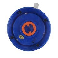 Shower radio - Nouvelles fraiches - Blue N4