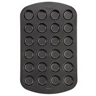 Wilton Nonstick 12-Cavity Whoopie Pie Pan N2