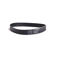 Shark Euro-Pro Infinity upright Canister XL29, NV31C05 Vacuum Cleaner Belt 1PK # 17388