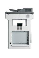 Lexmark X748de - Color Multifunction (fax/copier/printer/scanner) N4