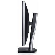 Dell UltraSharp U2412M 24-Inch Screen LED-Lit Monitor (Certified Refurbished)