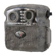 Wildgame Innovations P6i8 Buck Commander NANO 6 Game Camera with 6MP, 65 foot Flash Range, 28-Piece High Intensity...