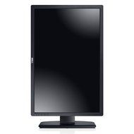 Dell UltraSharp U2412M 24-Inch Screen LED-Lit Monitor (Certified Refurbished) N2