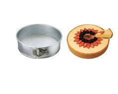 Wilton 8-Inch Springform Pan N2