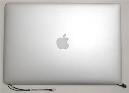 Apple Macbook Pro 15&quot; A1398 Early 2015 Retina Display Full LCD LED Display Screen Assembly...