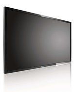 BDL6520QL 65IN LED LCD 1920X1080 PRO LAN N5