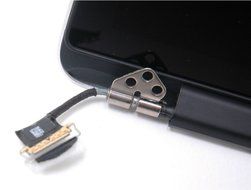 Apple Macbook Pro 15&quot; A1398 Early 2015 Retina Display Full LCD LED Display Screen Assembly... N2