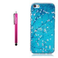 Note 4 Case, Firefish Durable Soft TPU Back Case [Soft-Flex] Drop Protection Scratch-Resistant Cover Skin Protective... N293