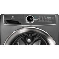 EFLS617STT Front Load Washer with 4.4 cu. ft. Capacity, in Titanium N3