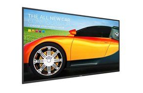 BDL6520QL 65IN LED LCD 1920X1080 PRO LAN N6