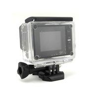 iSaddle S33 Sports Camera Action Video Recorder DVR Outdoor Camcorder Helmet Bicycle Motorcycle Camera - Novatek...