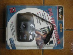 Vivitar