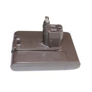 22.2 V 2.2Ah Li-ion Replacement Battery for Dyson DC31 DC35 DC44 DC45 Type B Series N5
