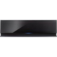 Panasonic SC-AP01 Micro System with Airplay Audio (Discontinued by Manufacturer)