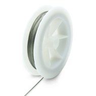 Cannon 150ft Downrigger Cable consumer electronics