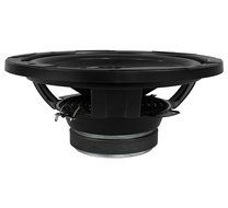 JVC CS-G1210 12&quot; 1200W 4-Ohm Car Subwoofer + Vented Sub Box Enclosure N7