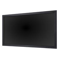 ViewSonic VA2252SM_H2 22&quot; Screen Led-Lit Monitor