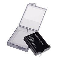 Camera Battery Case Storage Box Cover for Xiaomi Yi Sport Camera / GoPro Hero4 / SJCAM SJ4000 / SJ5000 / SJ6000 N3