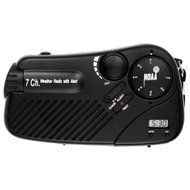NOAA Emergency Alert Weather Radio