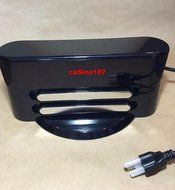 Neato Botvac Charger Charging Station Dock 905-0310 Power Supply 70e 75 80 85 65