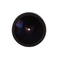 Sports camera Wide Angle170 Degree 5MP Replacement Lens 2.5mm 1080p 11MP For Gopro HD Hero 1 2 Sjcam Sj4000