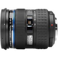 Olympus Evolt E-3 10.1MP Digital SLR Camera with Mechanical Image Stabilization + Olympus Zuiko 12-60mm f/2.8-... N2