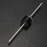 1 Pc 10A10 10A 1000V General Purpose Plastic Rectifier Diodes N4