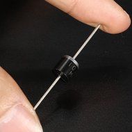 1 Pc 10A10 10A 1000V General Purpose Plastic Rectifier Diodes N5
