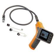 Wireless Inspection Camera - 3/4 inch Shaft Diameter at Tip N2