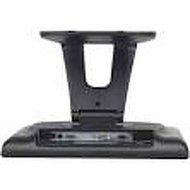 Elo Touch Solutions E048069 5-FOOT TALL FLOOR STAND I SERIES