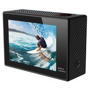 Sogo&reg; 32GB 2.0 Plus Go Pro Action Camera Shockproof Carrying Bag Full HD 1080P Diving Camcorder WIFI 2.0inch 170... N2