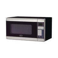 Oster Am780ss .7 Cubic-Ft, 700-Watt Countertop Microwave
