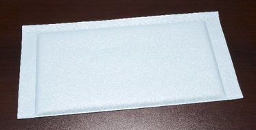 18 3/4" ANTI-FROST FREEZER MAT N2