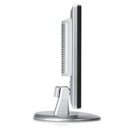 HP W17E 17&quot; Flat Panel Monitor N3