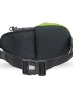 SB@New Authentic Outdoor Mountaineering Pockets Men and Women Riding Kettle Portable Package F-324 , green N5