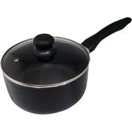 STARFRIT 33028-004-0000 Simplicity Saucepan (3.1qt capacity) consumer electronics