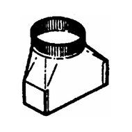 Lambro Ind. 134 Transition