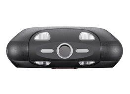 Sony Bloggie Sport (MHSTS22) Waterproof Video Camera with 4x Digital Zoom and 2.7-Inch Touchscreen LCD (Red) (... N20