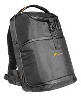 Large Camera Bag, rooCASE DSLR Camera Shoulder Case Bag N13