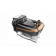 Full HD Outdoor Sport Camera N40