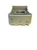 Authentic Back Body Replacement Piece for GoPro HD Hero2 Camera N2